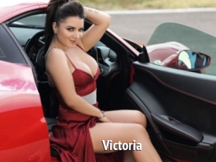 Victoria