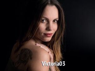 Victoria03