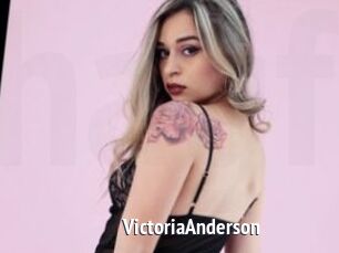 VictoriaAnderson