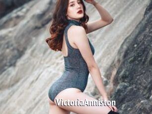 VictoriaAnniston