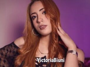 VictoriaBiuni