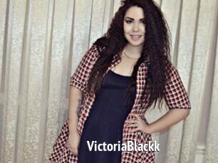 VictoriaBlackk
