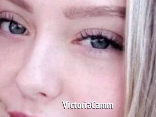 VictoriaCamm