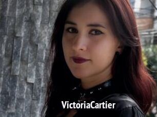 VictoriaCartier