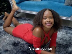 VictoriaConor