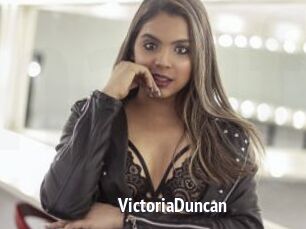 VictoriaDuncan