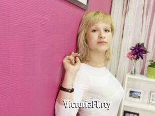 VictoriaFlirty