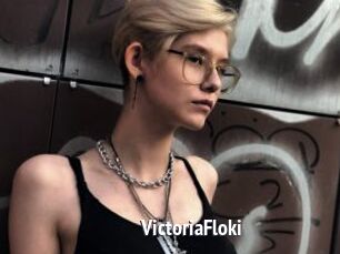 VictoriaFloki