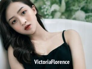 VictoriaFlorence