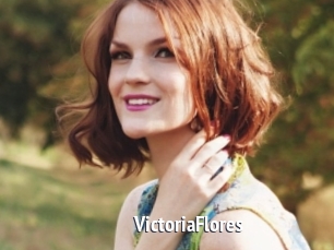 VictoriaFlores