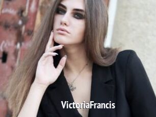 VictoriaFrancis