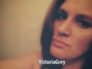 VictoriaGrey