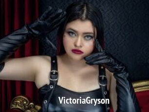 VictoriaGryson