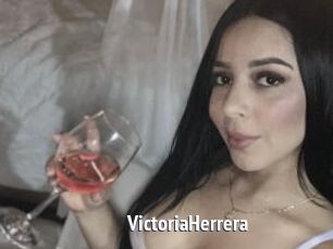 VictoriaHerrera