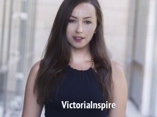 VictoriaInspire