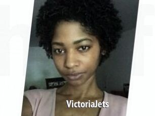 Victoria_Jets