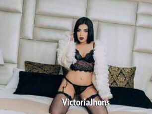 VictoriaJhons