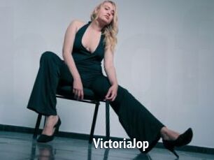 VictoriaJop