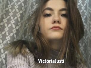 VictoriaJusti
