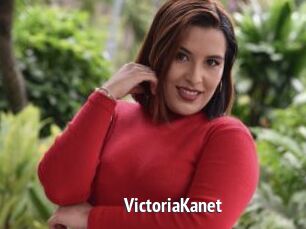 VictoriaKanet