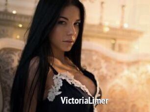 VictoriaLimer