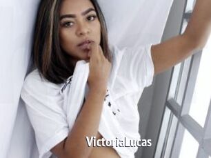 VictoriaLucas