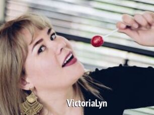 VictoriaLyn
