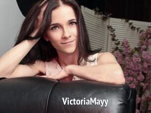 VictoriaMayy