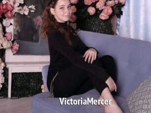 VictoriaMercer