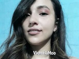 VictoriaMoo