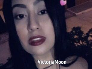 Victoria_Moon