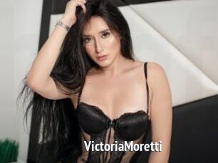 VictoriaMoretti