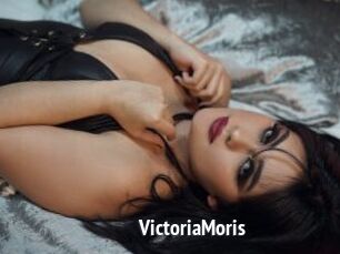 VictoriaMoris