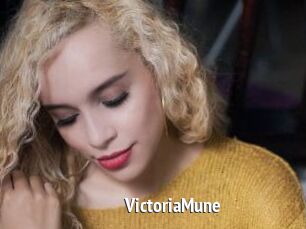VictoriaMune