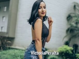 VictoriaPeralta