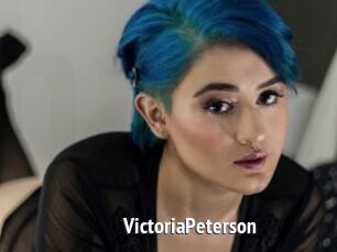 VictoriaPeterson