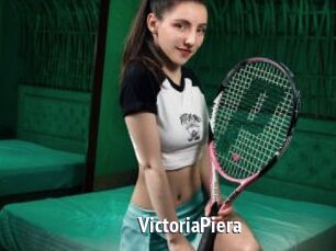 VictoriaPiera