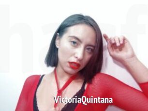 VictoriaQuintana
