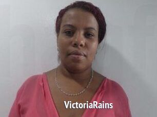 VictoriaRains