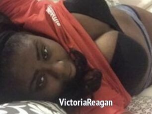 Victoria_Reagan