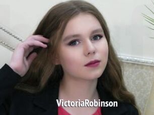 VictoriaRobinson