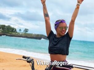 VictoriaRogers