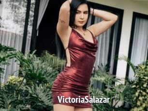VictoriaSalazar