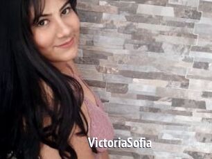 VictoriaSofia