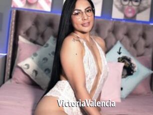 VictoriaValencia
