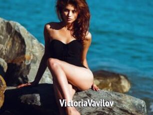 VictoriaVavilov