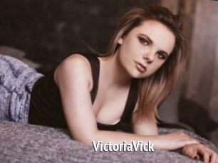 VictoriaVick