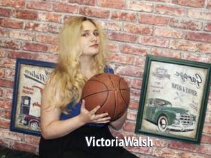 VictoriaWalsh