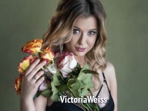 VictoriaWeiss