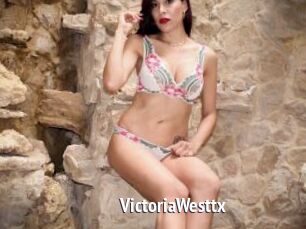 VictoriaWesttx